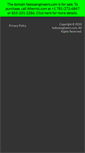 Mobile Screenshot of fadooengineers.com